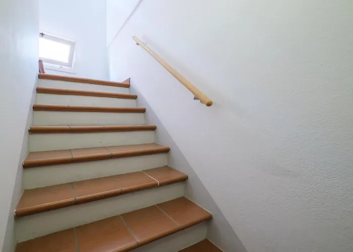 Dell'abbadia By Appartement Bologna