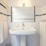 Dell'abbadia By Apartment *