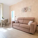 Apartment Dell'abbadia By