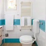 Dell'abbadia By Apartment