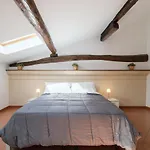 Dell'abbadia By Apartment