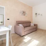 Dell'abbadia By Apartment Bologna