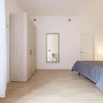 Apartamento Dell'abbadia By