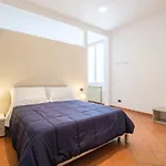Apartamento Dell'abbadia By