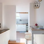 Apartment Dell'abbadia By