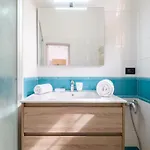 Apartment Dell'abbadia By Bologna