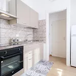Apartment Dell'abbadia By Bologna