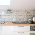 Dell'abbadia By Apartment Bologna