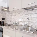Dell'abbadia By Apartamento Bolonia