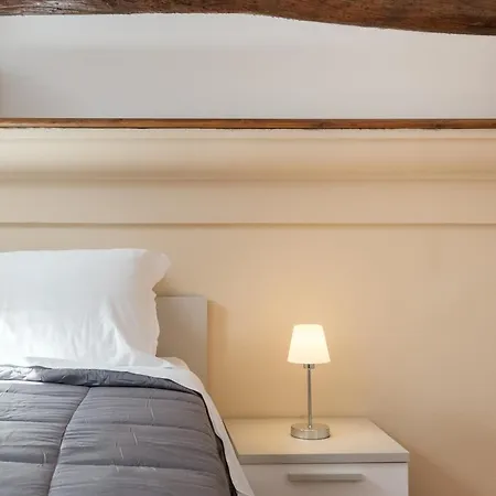 Dell'abbadia By * Bologna