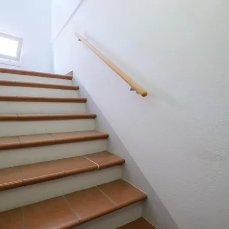 Dell'abbadia By アパート ボローニャ