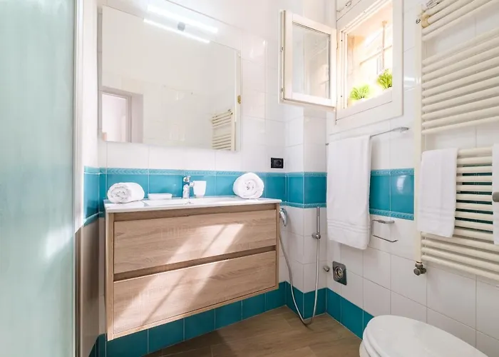 Dell'abbadia By * 볼로냐