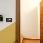 Dell'abbadia By Apartment Bologna