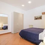Dell'abbadia By Apartment Bologna