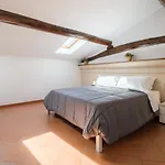 Apartment Dell'abbadia By Bologna