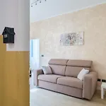 Dell'abbadia By Apartment Bologna