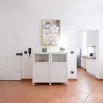 Dell'abbadia By Apartment *