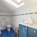 Dell'abbadia By Apartment