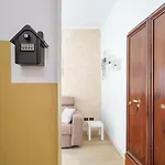 Dell'abbadia By Apartment Bologna
