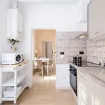 Dell'abbadia By Apartment Bologna