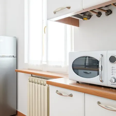 Dell'abbadia By * Boloňa