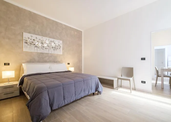 Dell'abbadia By * Болонья